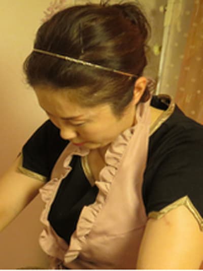 いちい ～Yew Tree～ (ユートリー)    上野