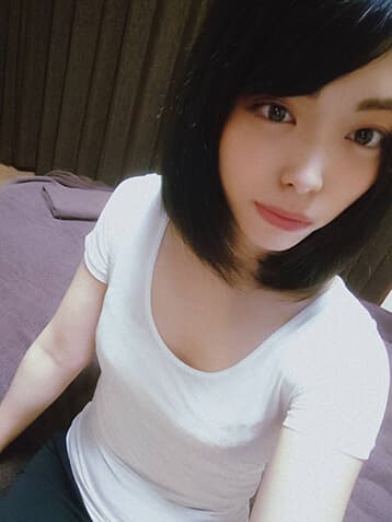 HEALING SERVICE (ヒーリングサービス)    かれん