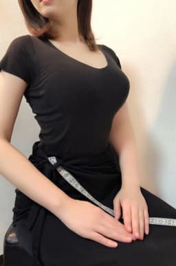 SLOW JAM ELITE (スロウジャムエリート)    滝川 みお