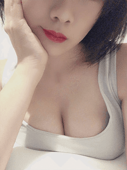 SEEK SOLEIL (シークソレイユ)    そら