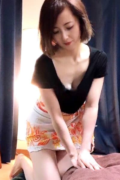 Vesper (ヴェスパー)    住吉