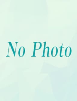 Salon Amaly (サロンアメリー)    白川