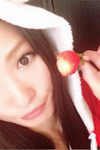 RAND (ランド)    もも