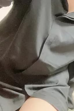 REX-SPA (レックススパ)     ​柚葉