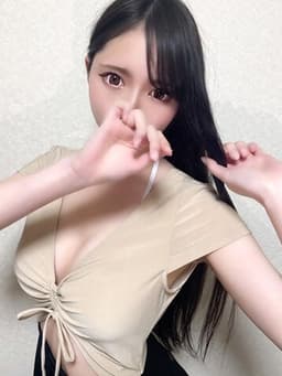 静岡 ゆな