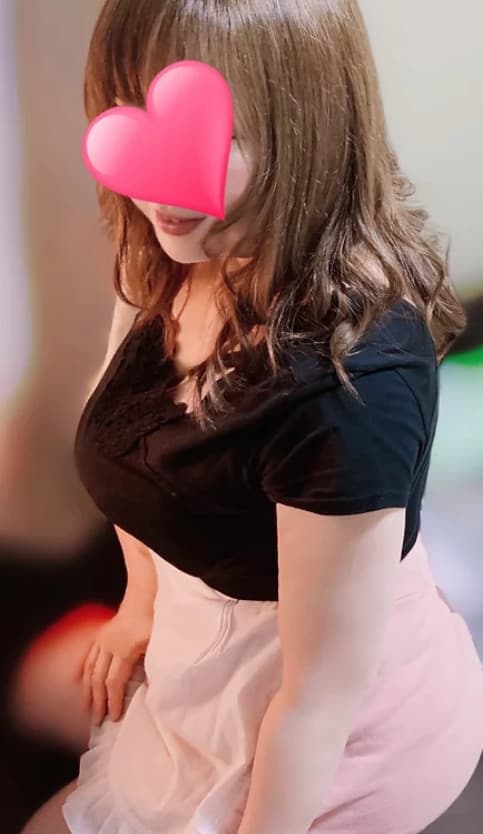 おかあさんとぼく    梓 まこ (40代前半)