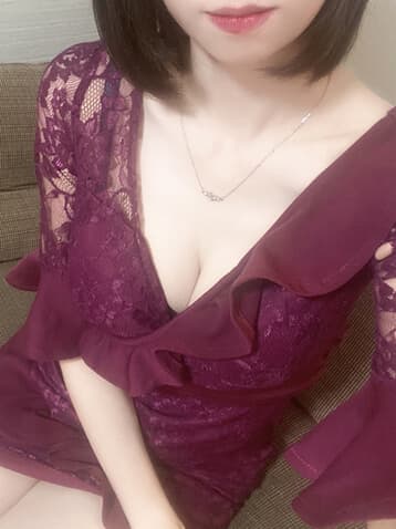 ANYSPA (エニースパ)    一ノ瀬 あゆみ