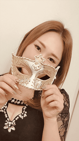 Audrey (オードリー)    成本