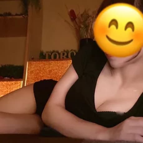 とろけるspa 高松    胡桃