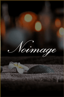 癒しの空間 Annex    れな