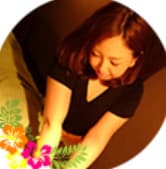 Mahalo SPA (マハロスパ)    大下 みゆ