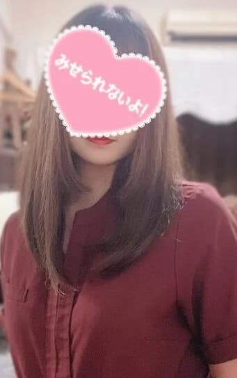 RePlaisir (リプレジール)    ゆあ