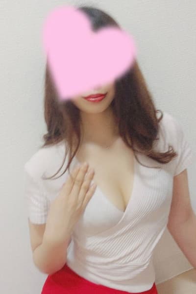 旧パセラ まりあ