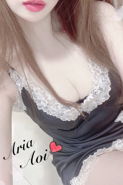 ARIA (アリア) 愛知    葵