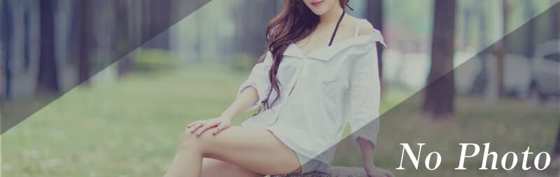 M's CLUB (エムズクラブ)