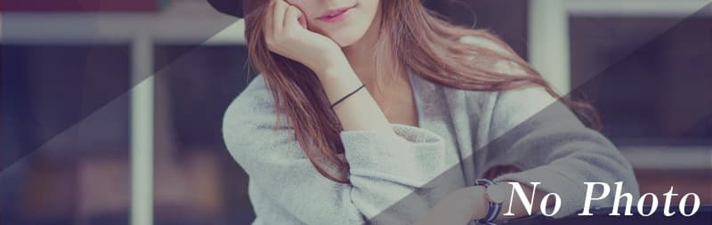 リラキス -RELAXis-