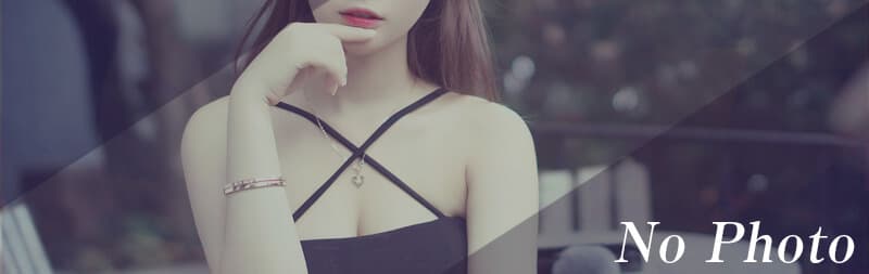 LUXE (リュクス) 愛媛