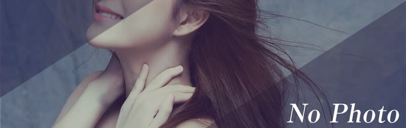 Spa Lavene Mrs (スパラヴェーネミセス)