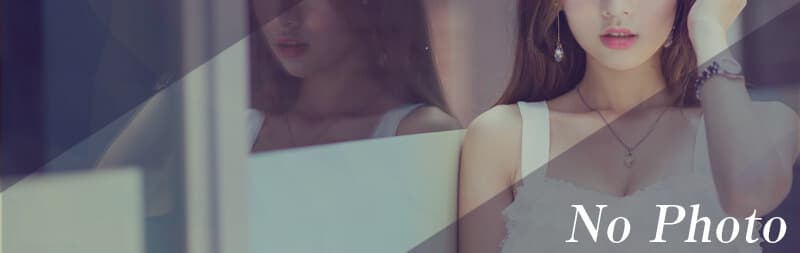 NAVEL (ネーブル)