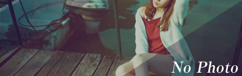 マダムスパ 水戸・宇都宮