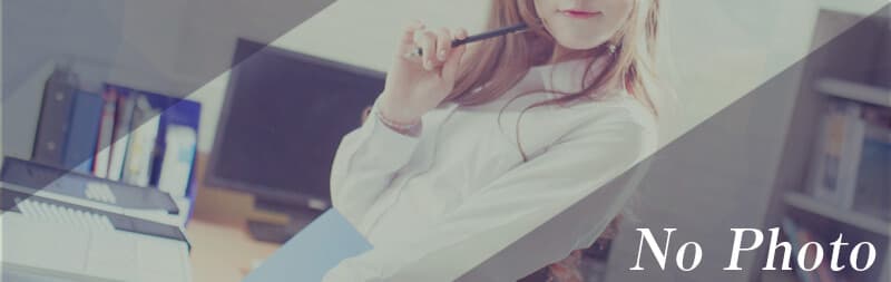 とろりんタイム