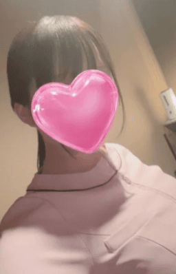 Lumea (旧レーブル) 咲良 ひまり